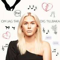 Om jag tar dig tillbaka - Tess