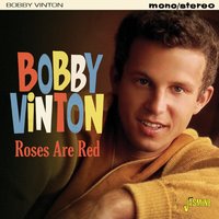 Well I Ask Ya - Bobby Vinton