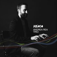 Homeless - Andrea Rea Trio & Daniele Sorrentino & Stefano Costanzo