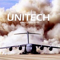 Breeze - Unitech