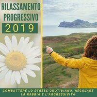 Controllare le emozioni - Ludovico Allevia