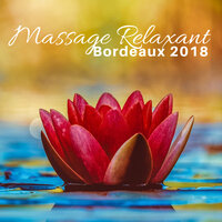 Musique pour améliorer l'humeur - Oasis de Méditation
