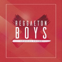 Quitarte la Ropa - Reggaeton Boys & David Versailles