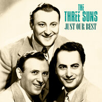 White Christmas 2 - The Three Suns