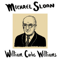 The Lonely Street - Michael Sloan