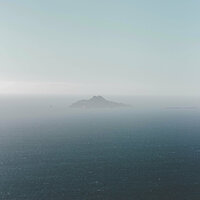 Wandering About - Be Still The Earth