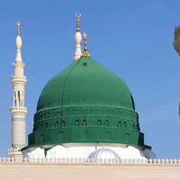 Mufto Ke Umrah Kawa - Qari Rizwan Ullah & Qari Hameed Saeed