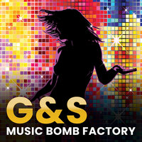 Ritmo Bomba - G&S