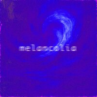 Melancolia - DXRTYTYPE