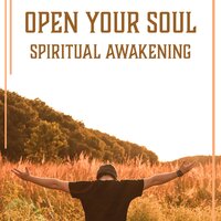 Morning Glory - Spiritual Development Academy