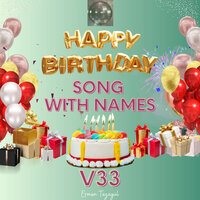 Happy Birthday Aria - Erman Tazegül