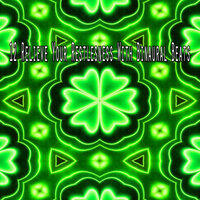 Успех в спокойствии - Binaural Beats Brain Waves Isochronic Tones Brain Wave Entrainment