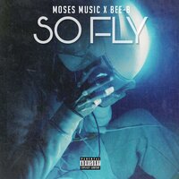 So Fly - Moses Music & Bee-B (Brittany B)