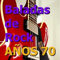 Un Sueño - David