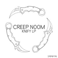 Champion - Creep N00M
