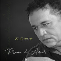 Deus do Impossivel - Zé Carlos