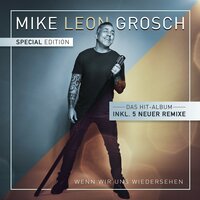 Wenn wir uns wiedersehen - Mike Leon Grosch