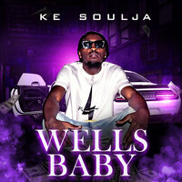 Always the Most - Ke Soulja