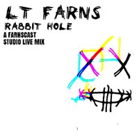 Door Knock - LT FARNs