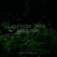 Relájate en Armonía - Massagem Guru & Meditação Yoga Maestro & Massagem