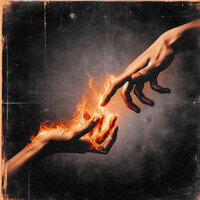 Embers of Grace - Caddy&Co