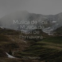Corazones Calientes - Musica relajante con sonidos de la naturaleza & Fabricantes De Lluvia & Musica Para Dormir