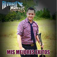 Quiereme Un Poquito - Alvaro Montes y Su Aguila Norteña