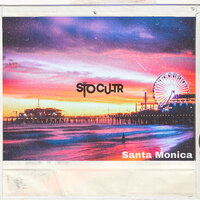 Santa Monica - STO CULTR
