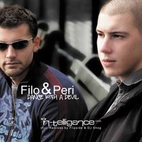 Dance with a Devil - Filo