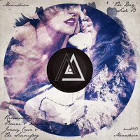 The Day - Meandisco & Bruni & Danielle