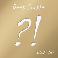 Above And Beyond - Deep Purple