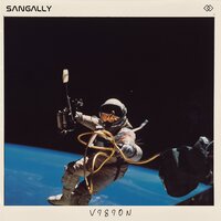 Something - Sangally
