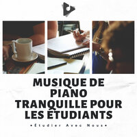 Musique De Fond À Lire - Étudier Avec Nous & Puissance d'étude