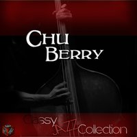Dream Girl (Part 2) - Chu Berry
