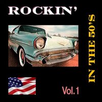 Tutti Frutti - Little Richard