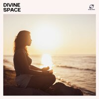 Meditation Water Sounds - Nirvana Meditation School Master & Deep Relaxation Meditation Academy & Zen Meditation Music Academy & Meditation Music Temple