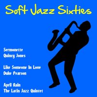 Without You - George Shearing Quintet