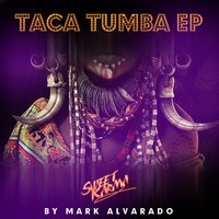 tumba tumba - Mark Alvarado