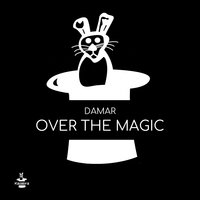 Rock Jam - Damar