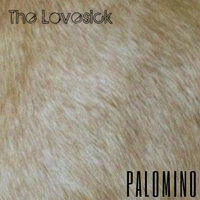 Fallin' in Your Arms - The Lovesick