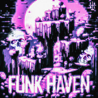 FUNK HAVEN - gxmz