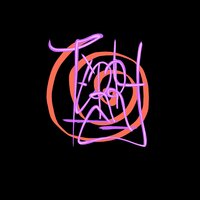 Fuma Weed - terry