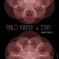 Most People Can Tell - Pablo Inzunza