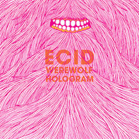 Oh Well - Ecid