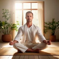 El Sonido De La Quietud - Mentes Espirituales & Emociones Positivas Maestro & Salud Mental