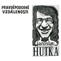 Šetři a buduj - Jaroslav Hutka