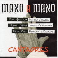 La Enfermedad del Dinero - Pinto
