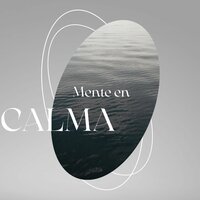 Relajación profunda - Serenidad mental & Paz de mente & Silencio interior