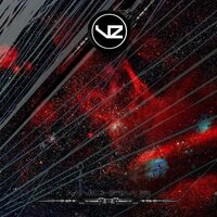 Hyprn - Virgil Enzinger