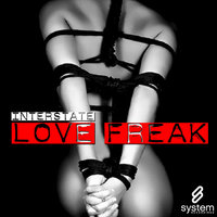 Love Freak - Interstate